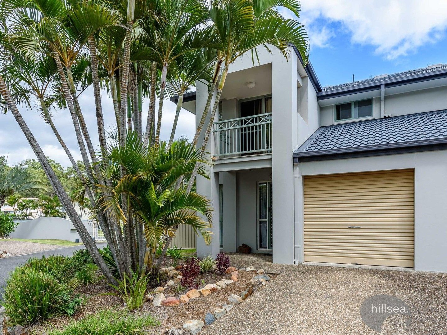 1/191 Greenacre Drive, Arundel QLD 4214, Image 0