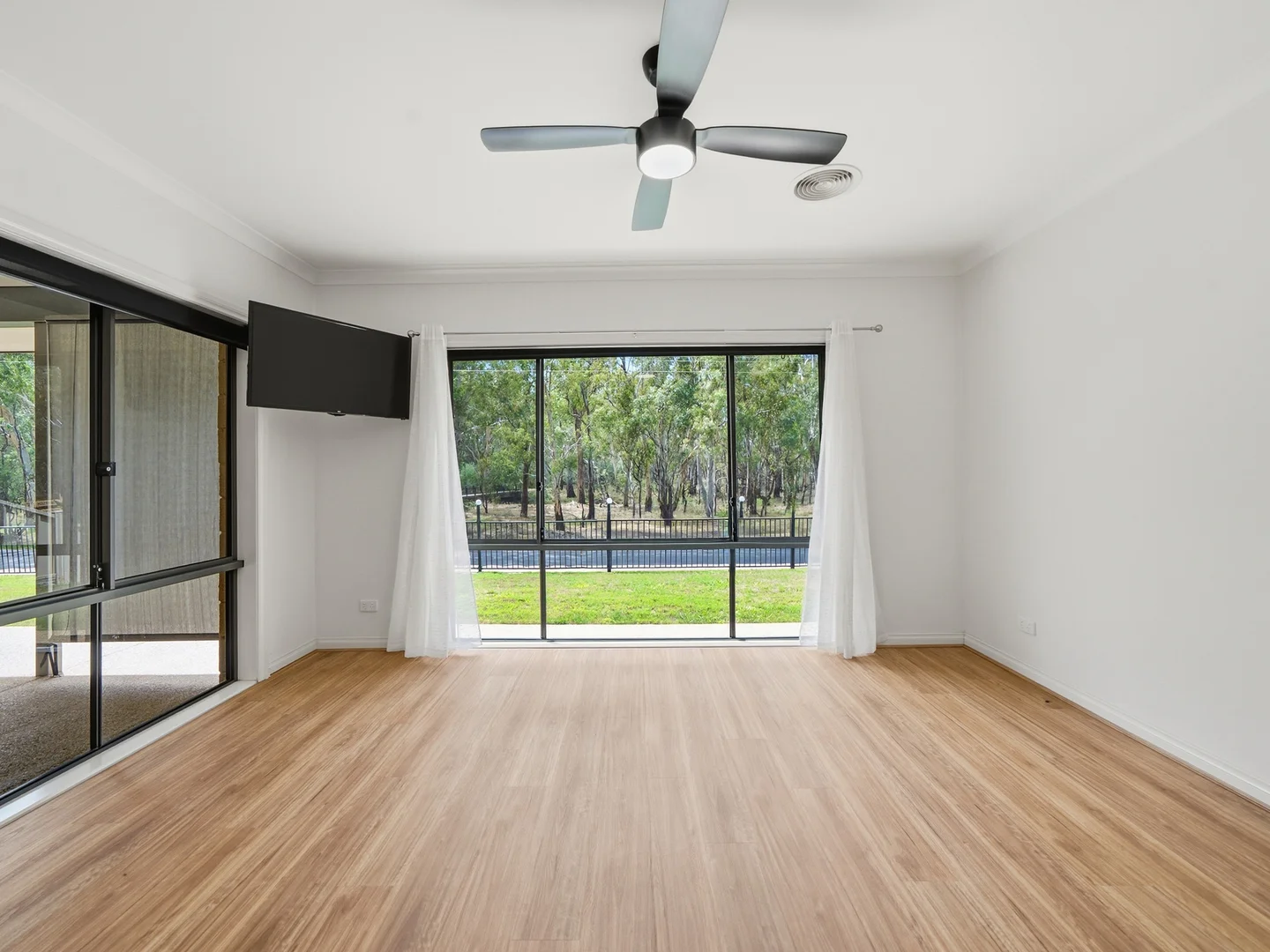 Additional image 8 of 18 Rio Vista Court, Cobram VIC 3644