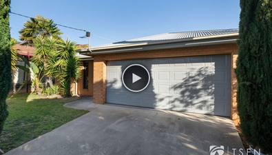 Picture of 1/50 Hammer Street, FLORA HILL VIC 3550
