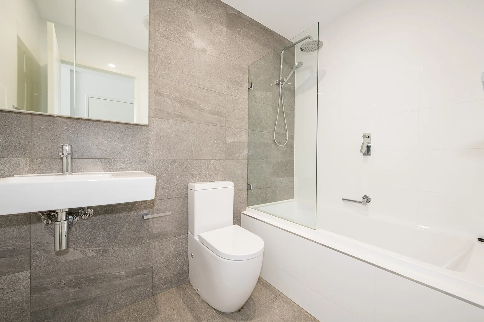 Additional image 7 of 17/15 Vista Street, Penrith NSW 2750