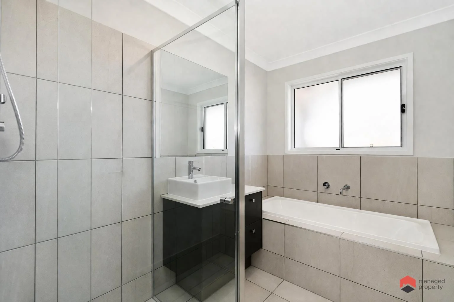 Additional image 6 of 175 Morris Road, Rothwell QLD 4022