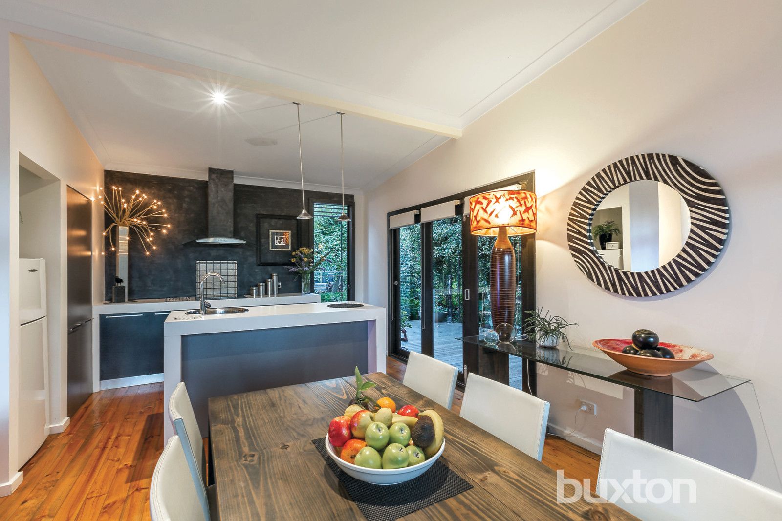 2012 Geelong Road, Mount Helen VIC 3350, Image 2