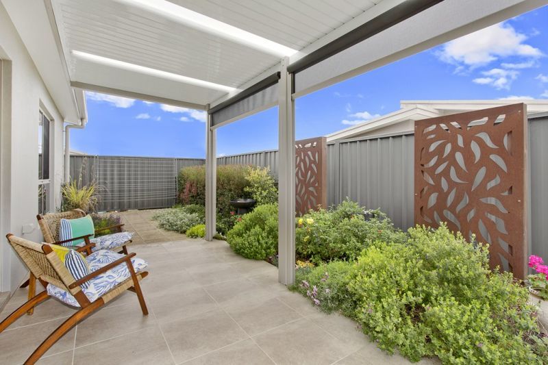 2 bedrooms House in 11 resort road KEW NSW, 2439