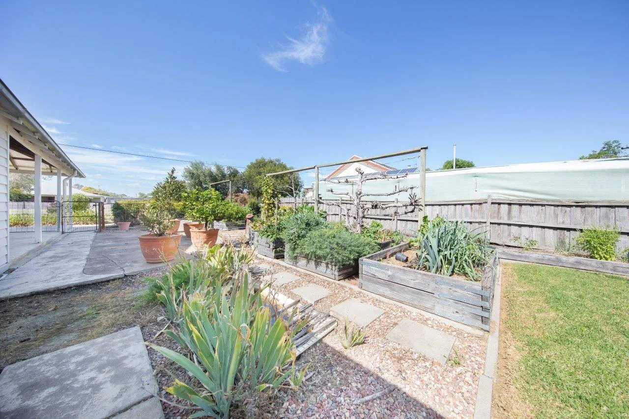 Additional image 17 of 84 Noorong Street, Barham NSW 2732