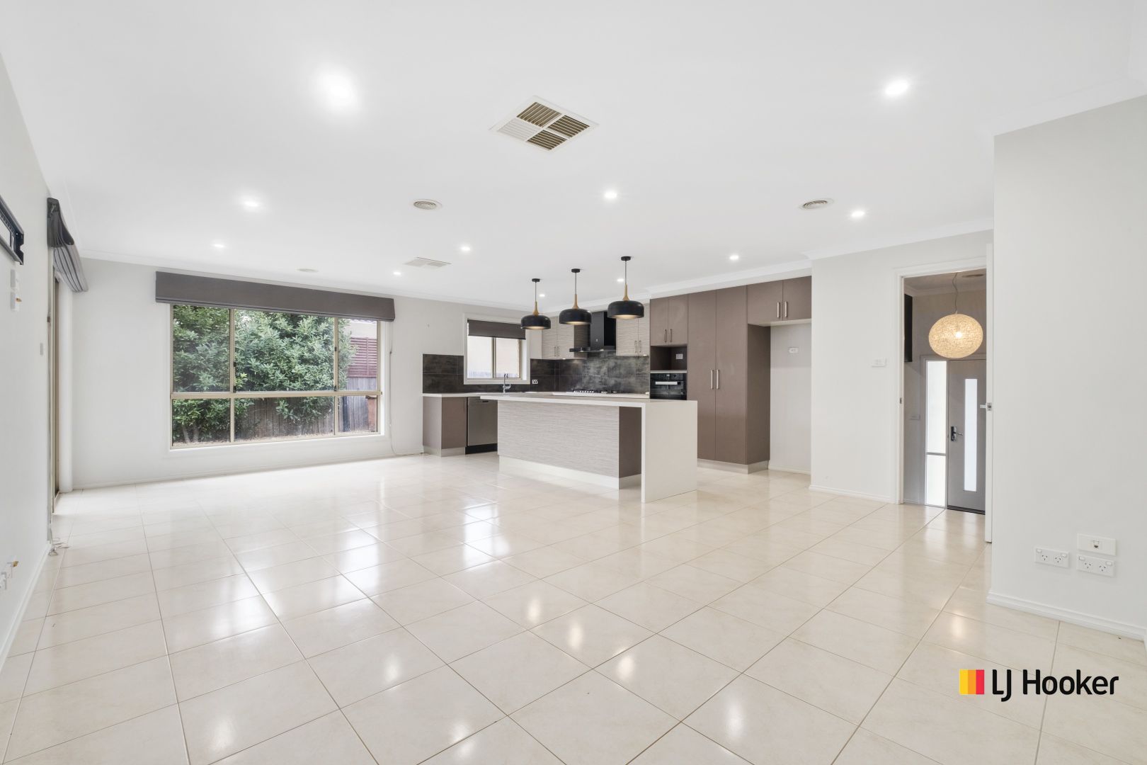 5 Sphinx Street, Harrison ACT 2914 House For Rent Domain