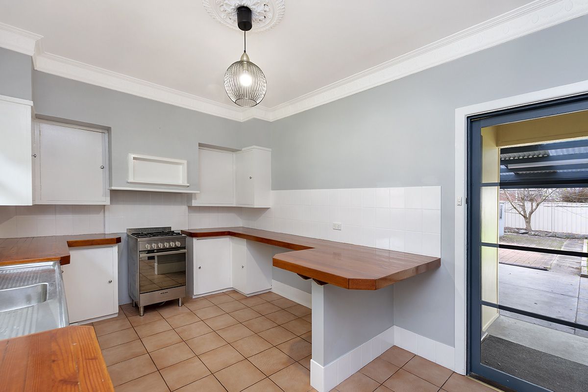 82 GEORGE STREET, Hamilton VIC 3300, Image 2