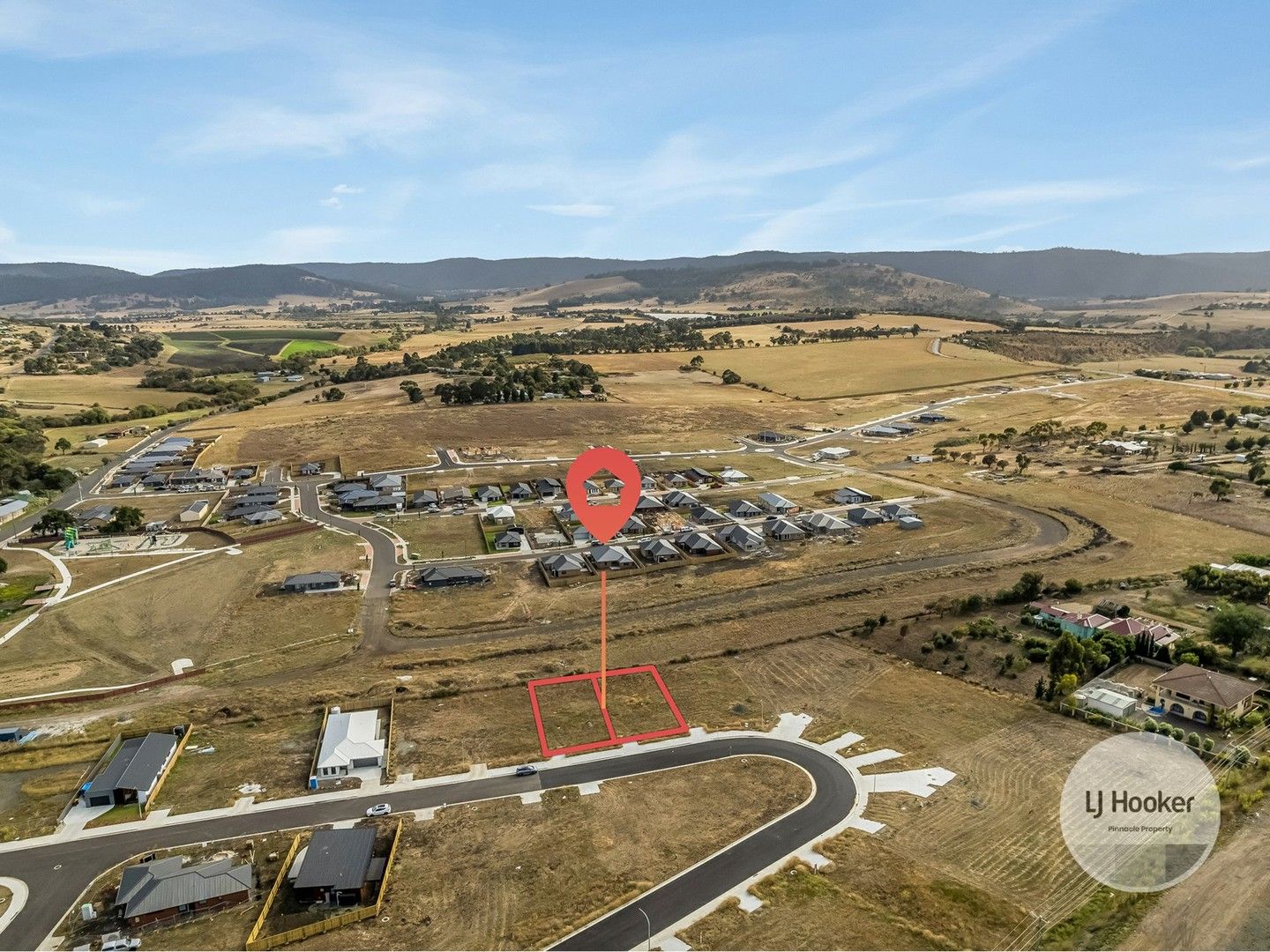 21 Federation Drive, Sorell TAS 7172, Image 0