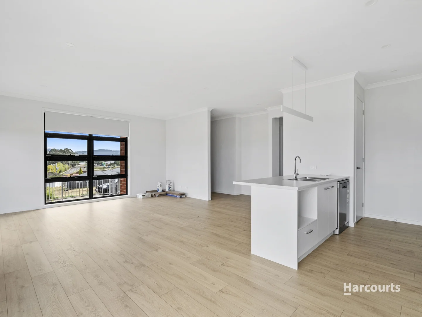 Additional image 4 of 65 Federation Drive, Sorell TAS 7172