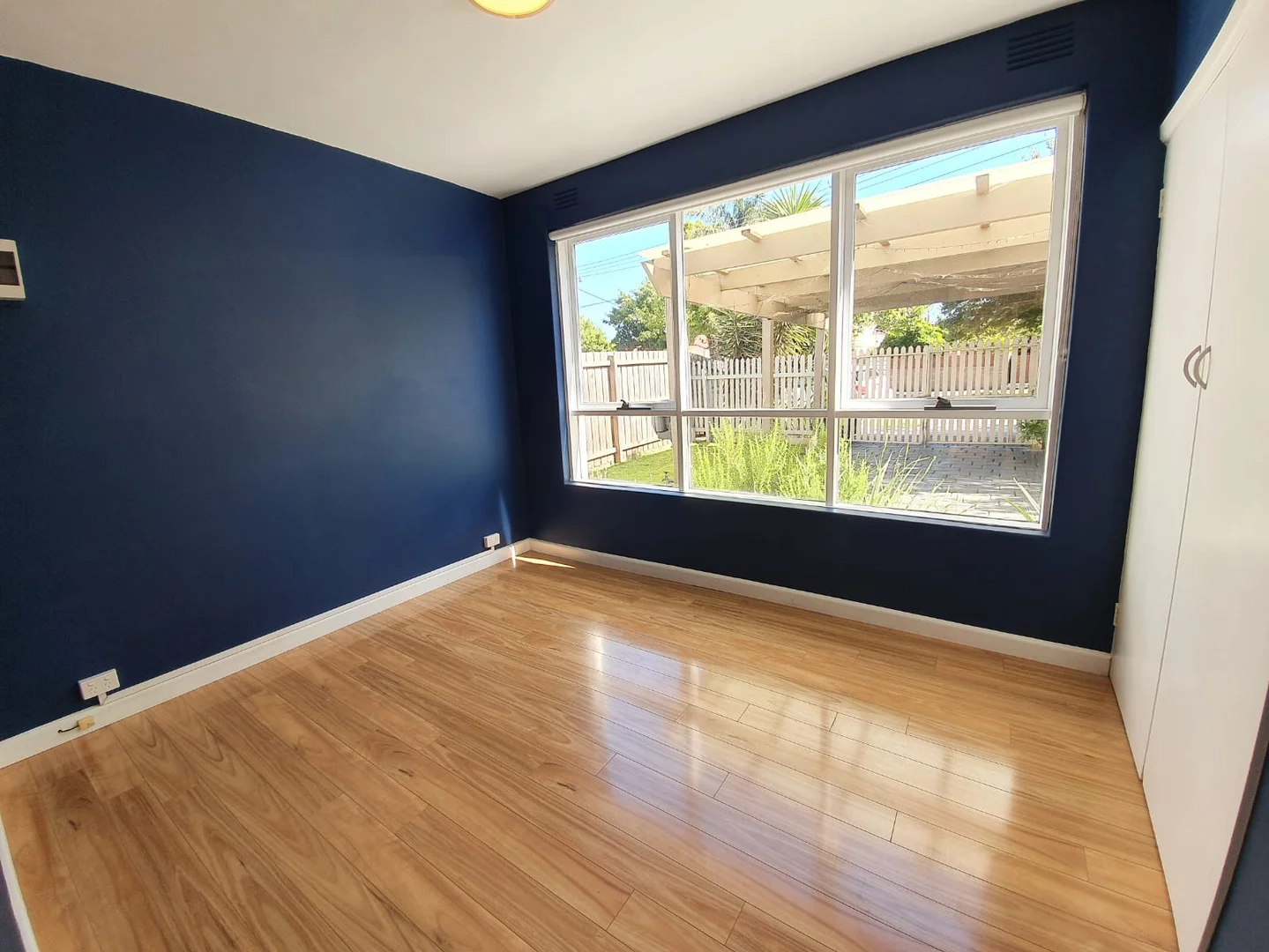 Additional image 5 of 1/29 Rosella Street, Murrumbeena VIC 3163