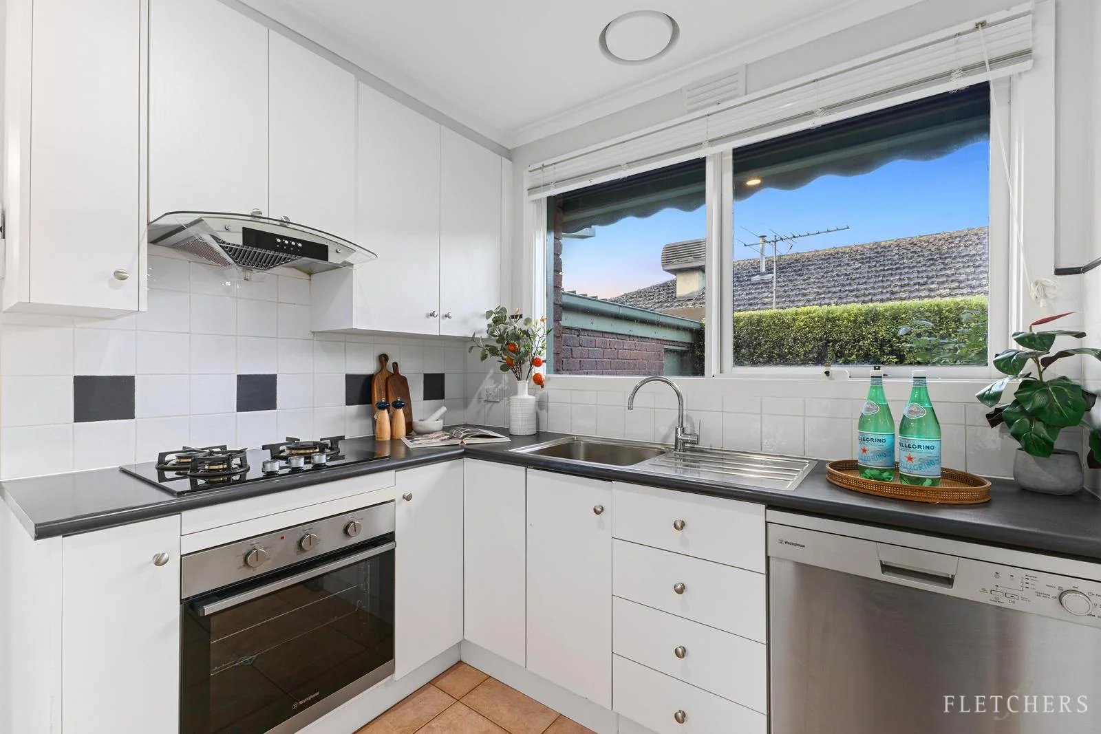 Additional image 14 of 1/18 Woodlands Avenue, Kew East VIC 3102