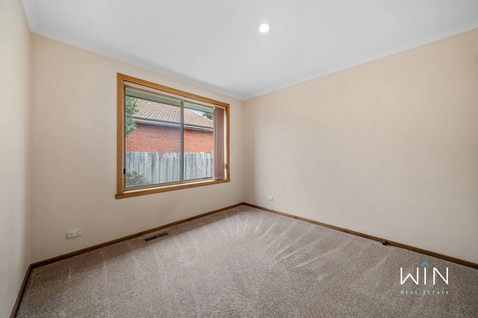 Additional image 14 of 51 Clauscen Drive, Rowville VIC 3178