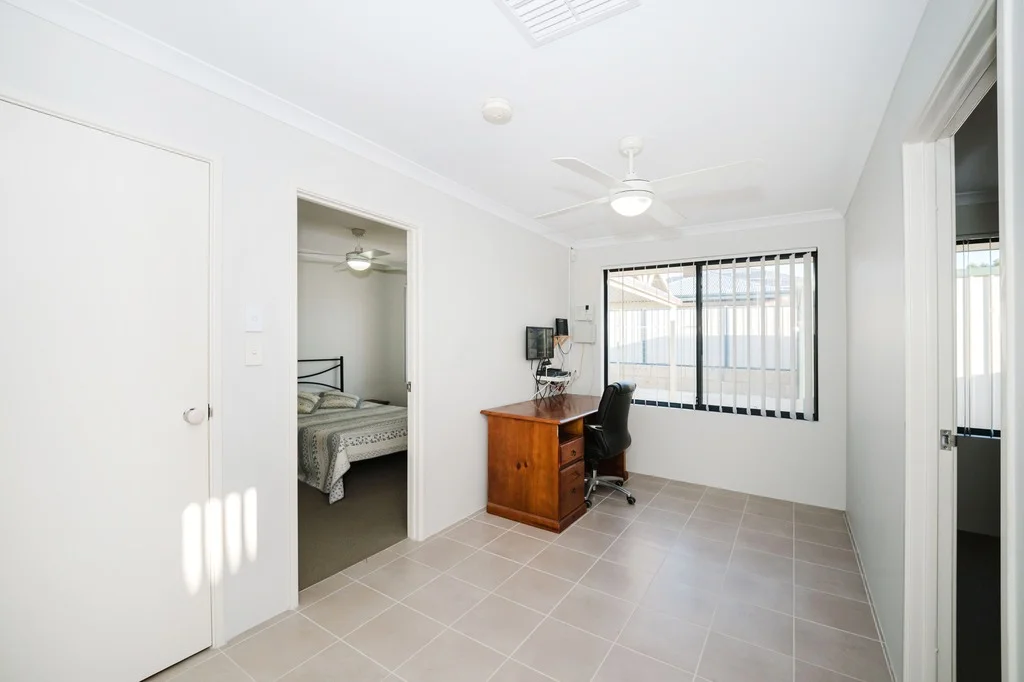 Additional image 22 of 45 Still Meadow Turn, Meadow Springs WA 6210