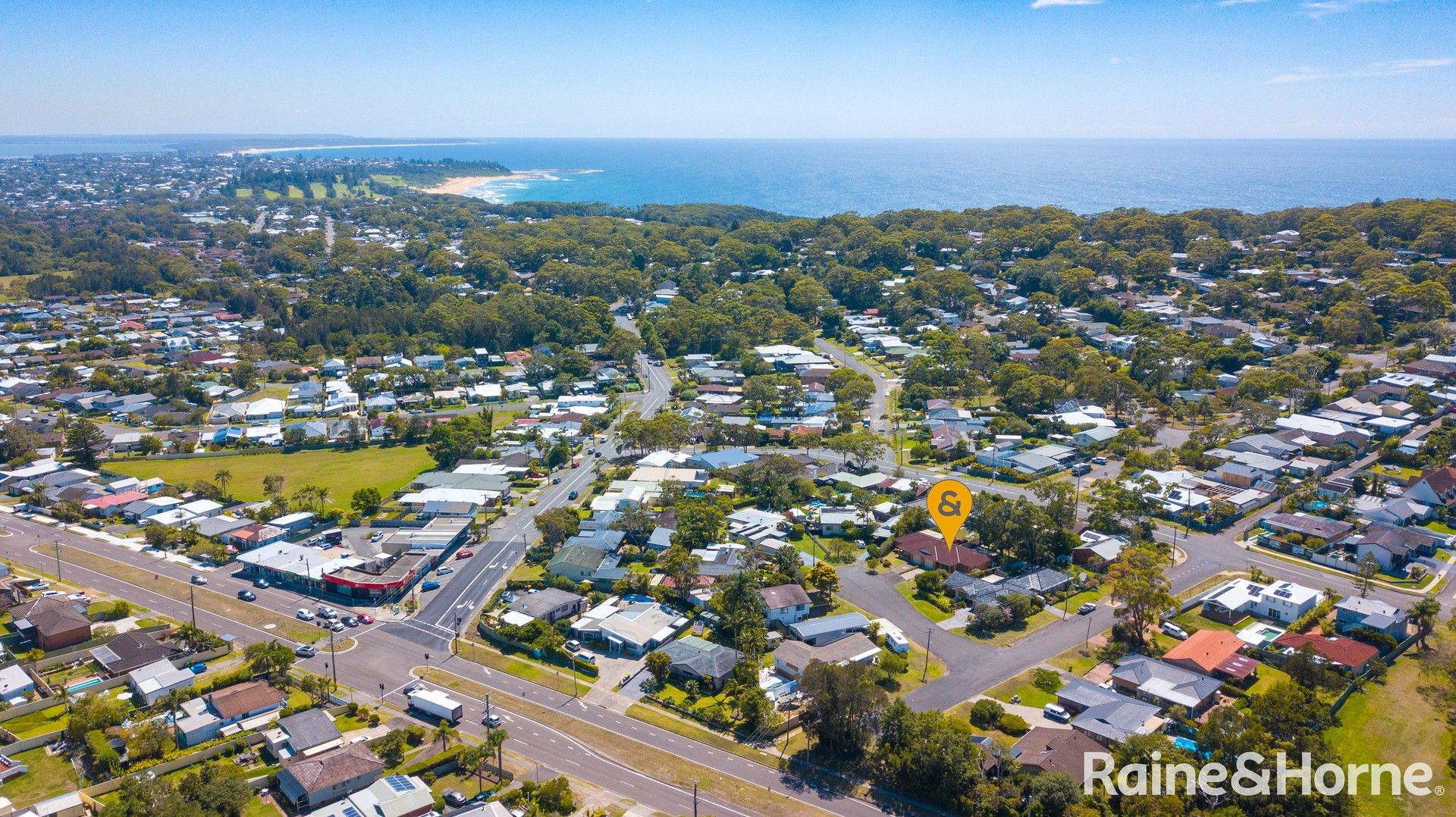 6A Werona Place, Bateau Bay NSW 2261, Image 0