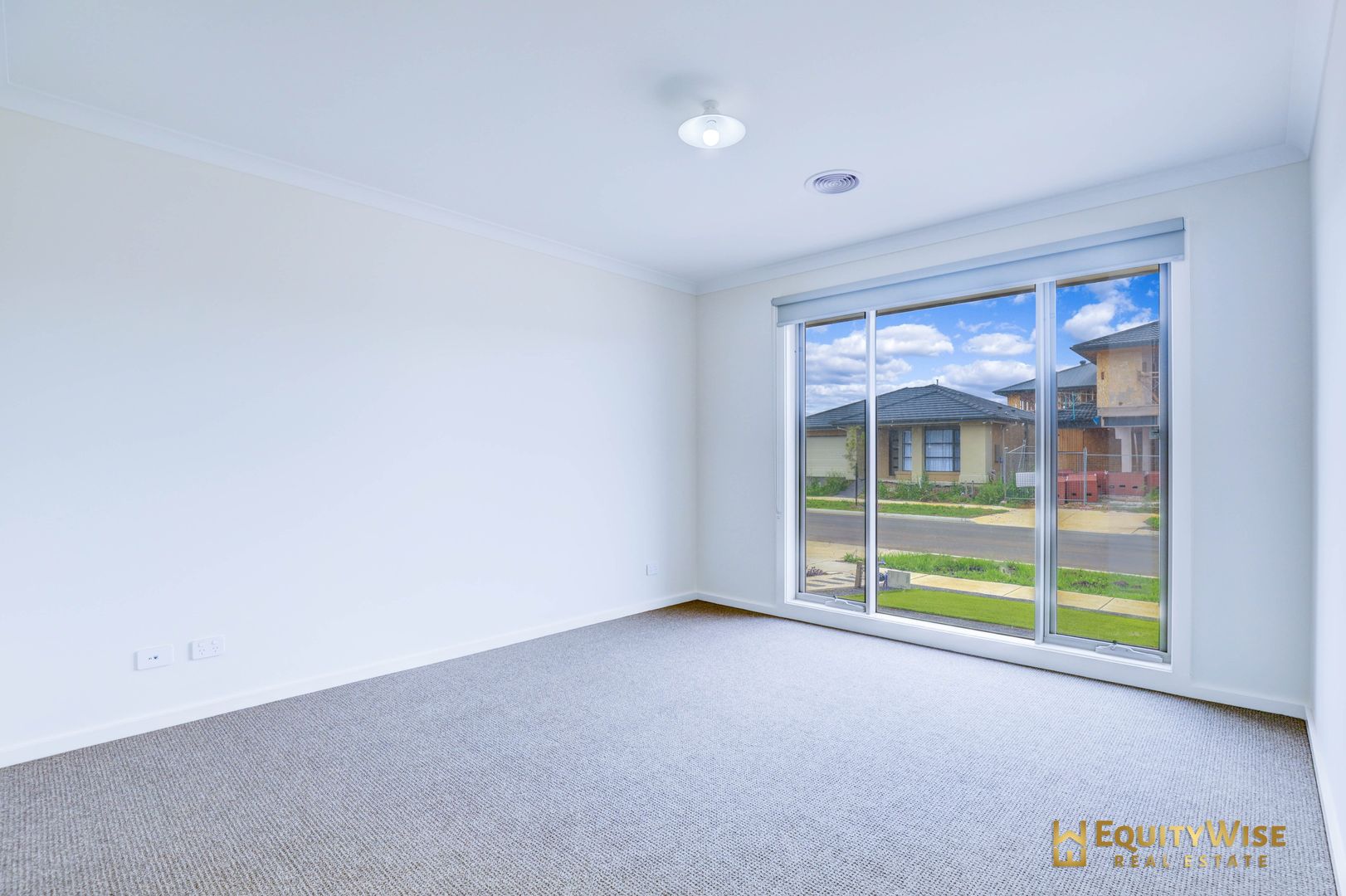 8 Fusion Drive, Wyndham Vale VIC 3024 House For Rent Domain