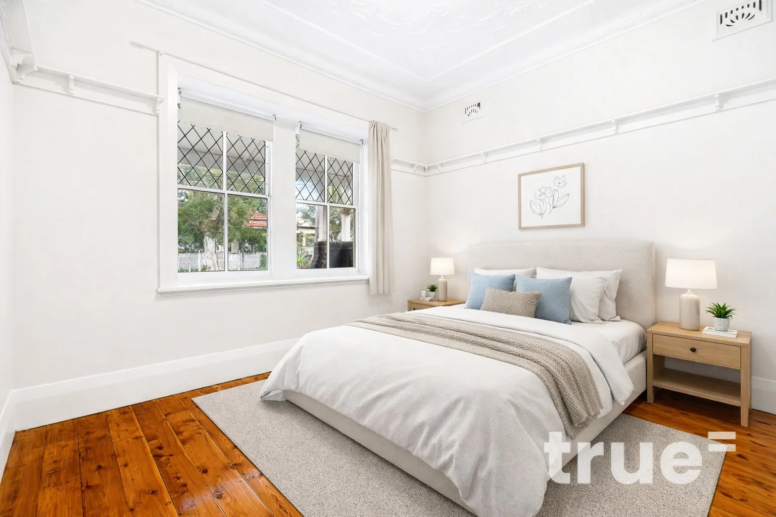 Additional image 3 of 32A Morton Avenue, Lewisham NSW 2049