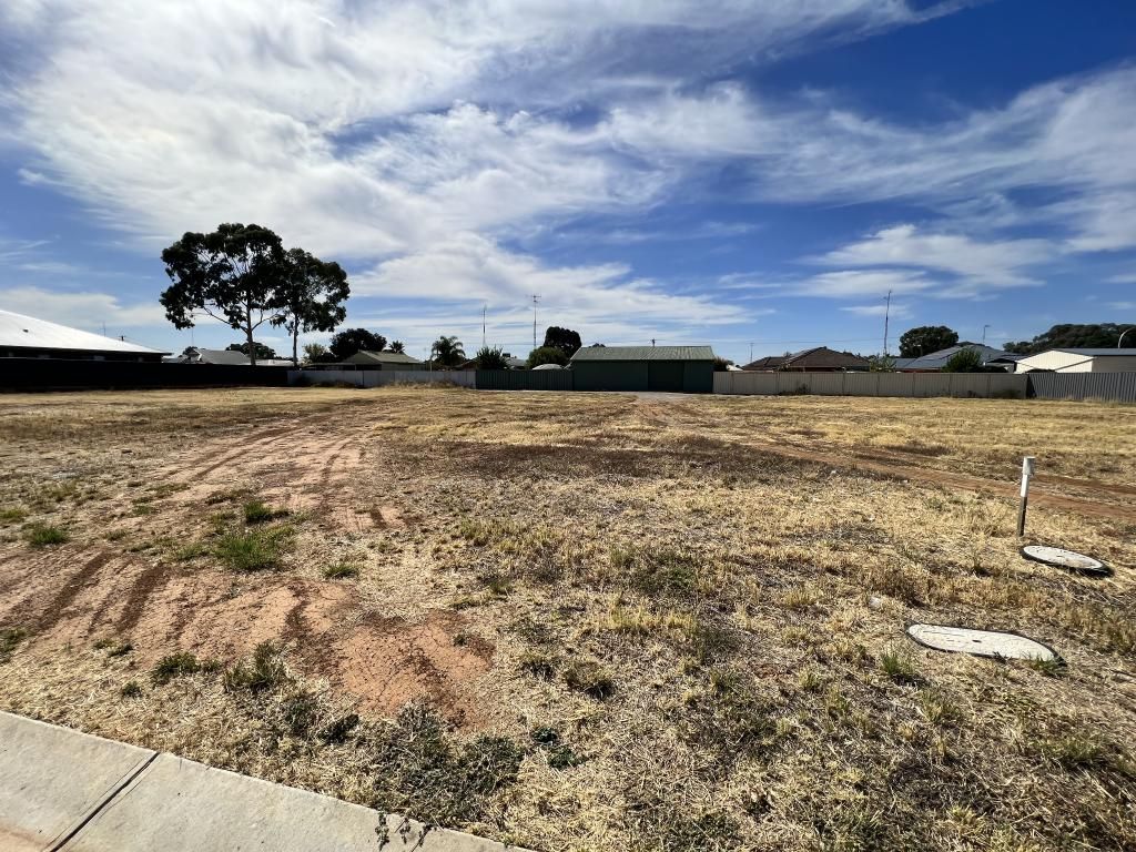 LOT34 Lewis Crescent, Finley NSW 2713, Image 2