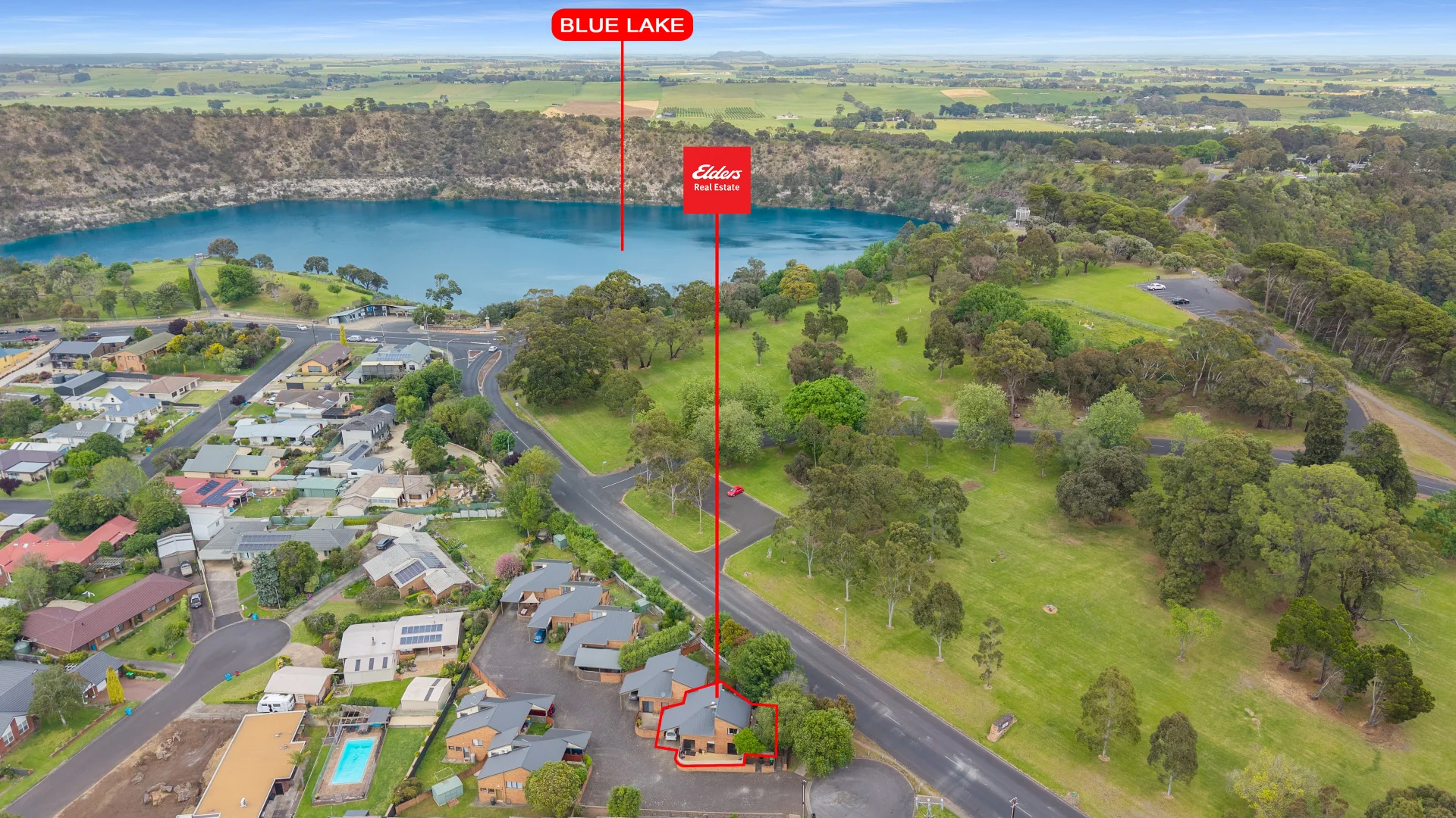 1/101 Bay Road, Mount Gambier SA 5290 | Domain