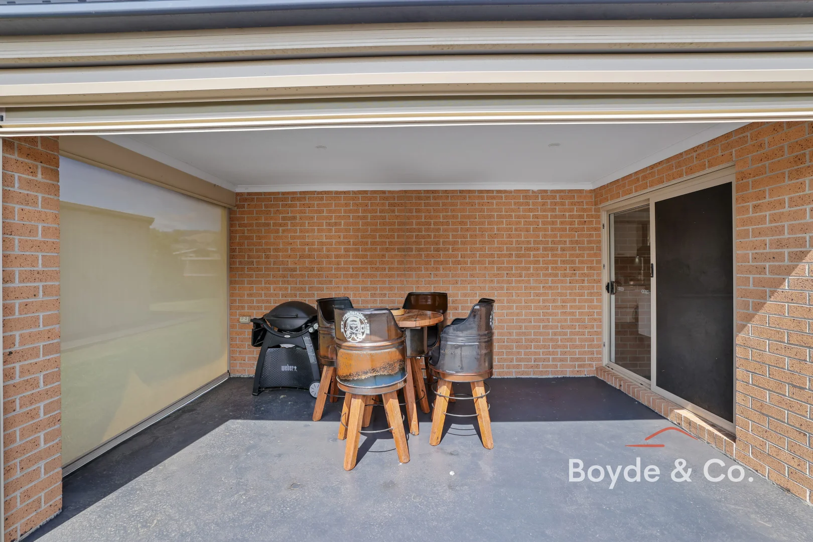 Additional image 14 of 10 Linnea Drive, Yarragon VIC 3823