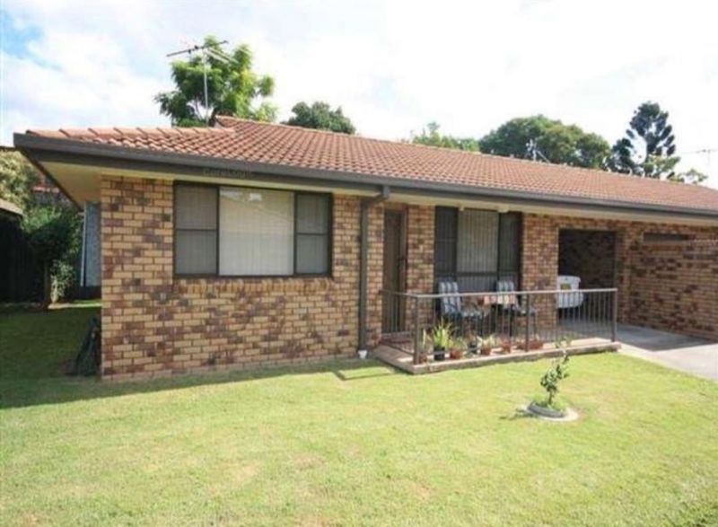 2 bedrooms Apartment / Unit / Flat in 3/4 Richards Close GRAFTON NSW, 2460