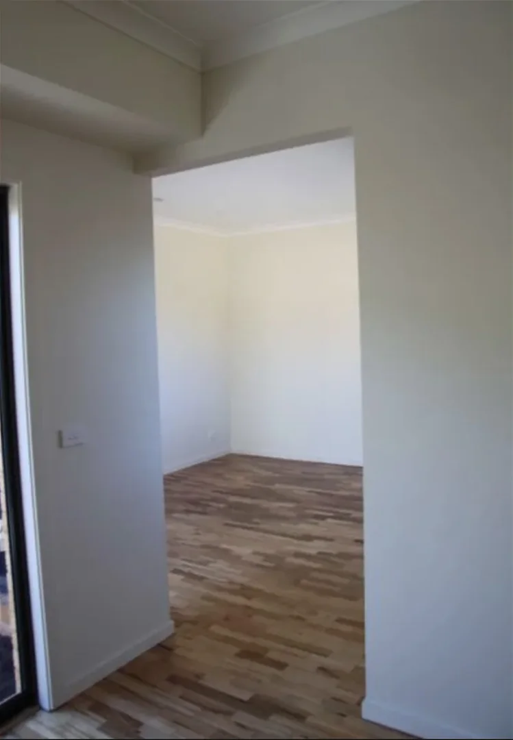 Additional image 7 of 2/98 Station street, Aspendale VIC 3195