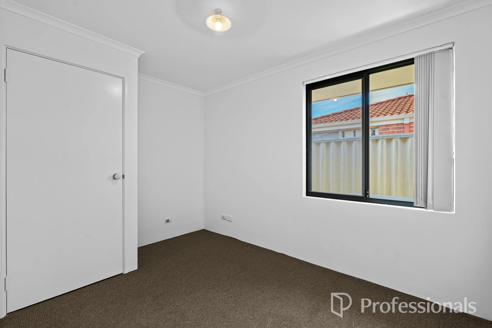 Additional image 11 of 7/8 Warlu Place, High Wycombe WA 6057