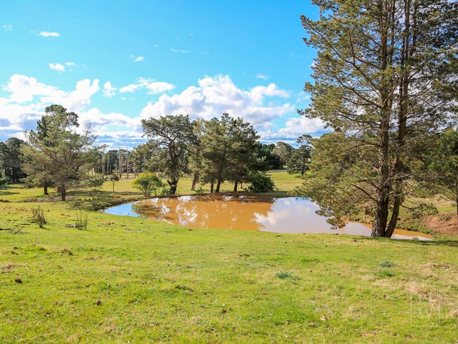 7031 Illawarra Highway, Moss Vale NSW 2577, Image 1