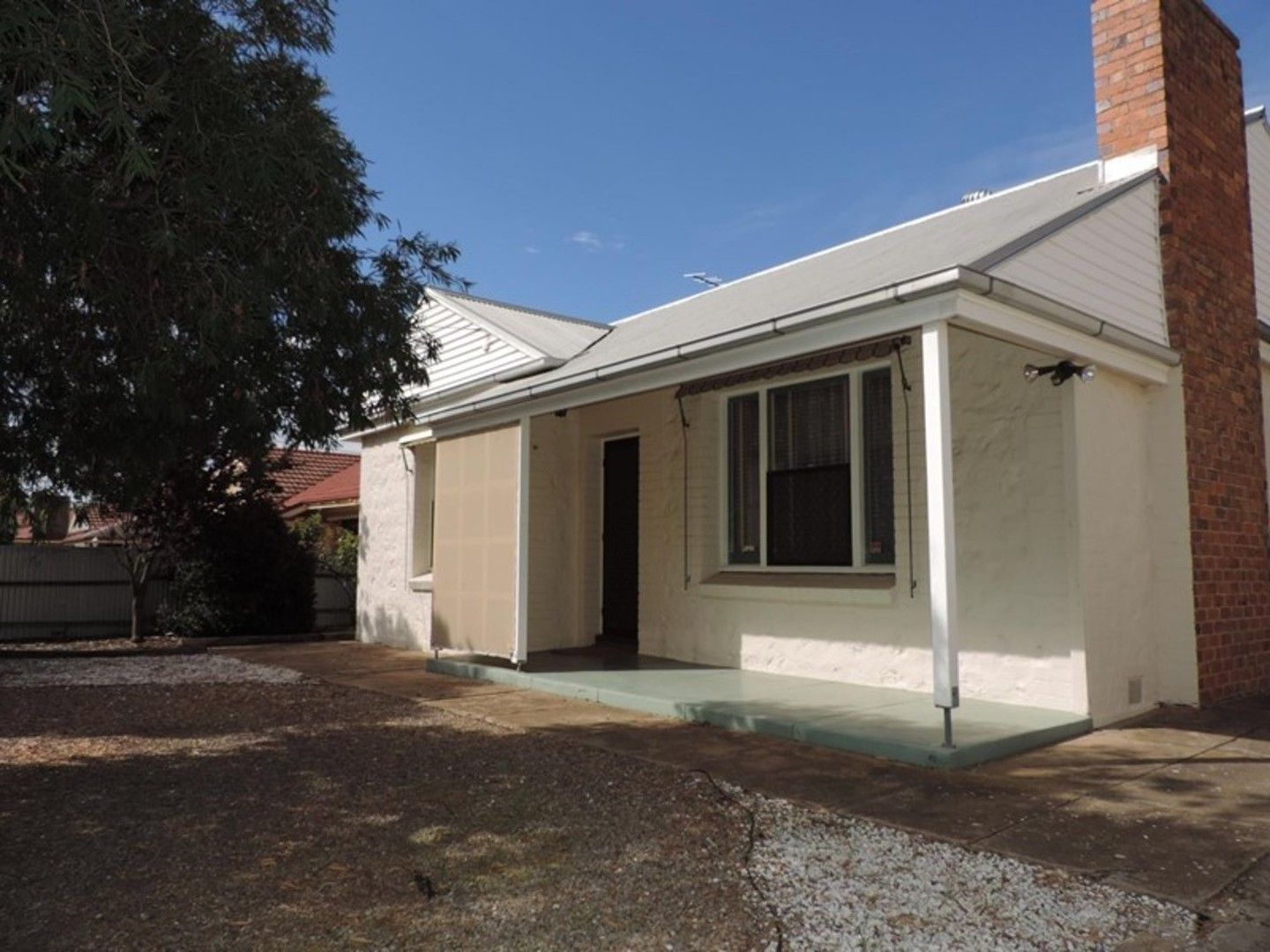 3 bedrooms House in 18 Mulgundawah Road MURRAY BRIDGE SA, 5253