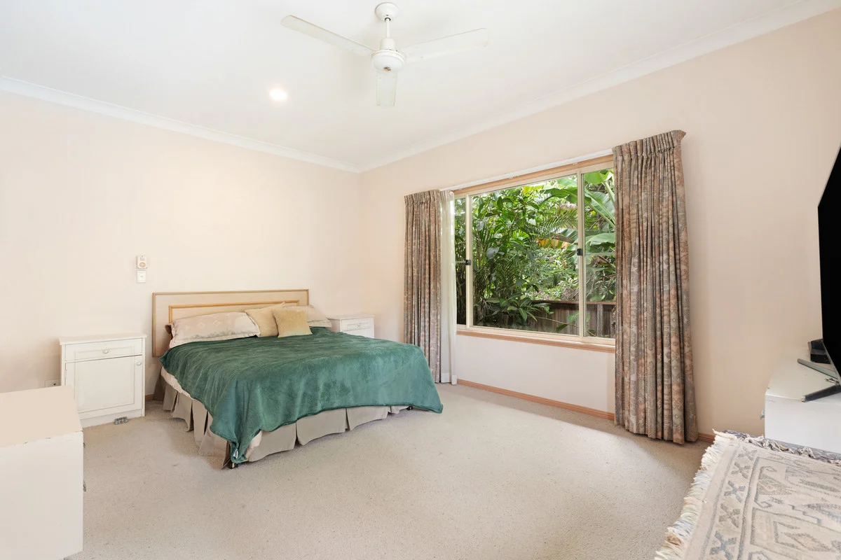 Additional image 9 of 2-8 Gordon Drive, Tanawha QLD 4556