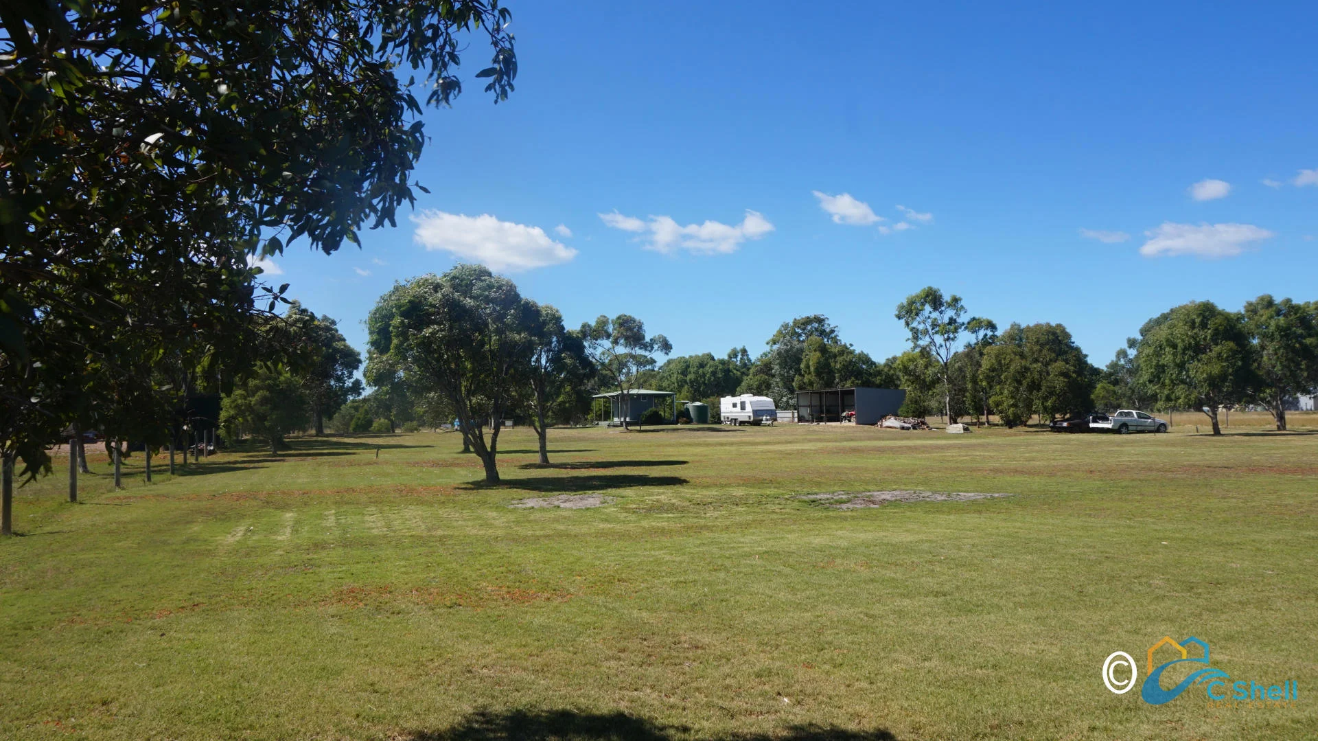 Additional image 21 of 189 - 193 Seacombe Landing Road, Seacombe VIC 3851