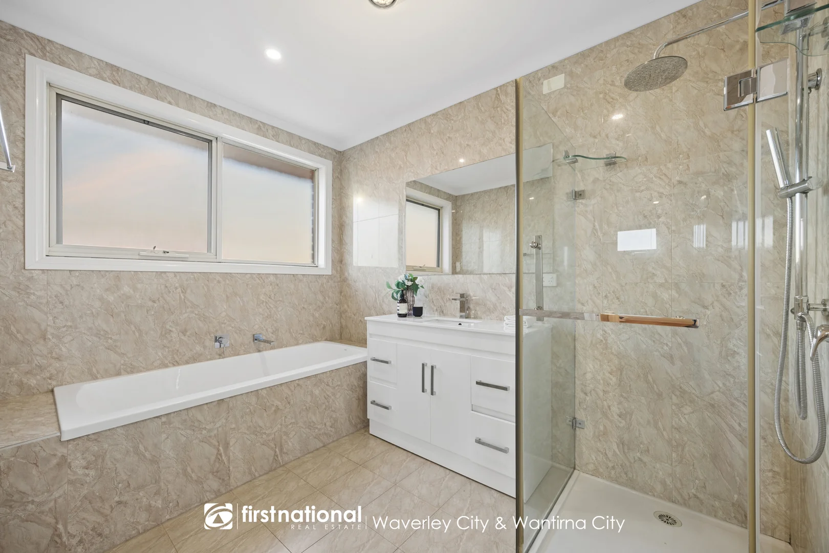 Additional image 9 of 6 Mead Court, Wantirna South VIC 3152