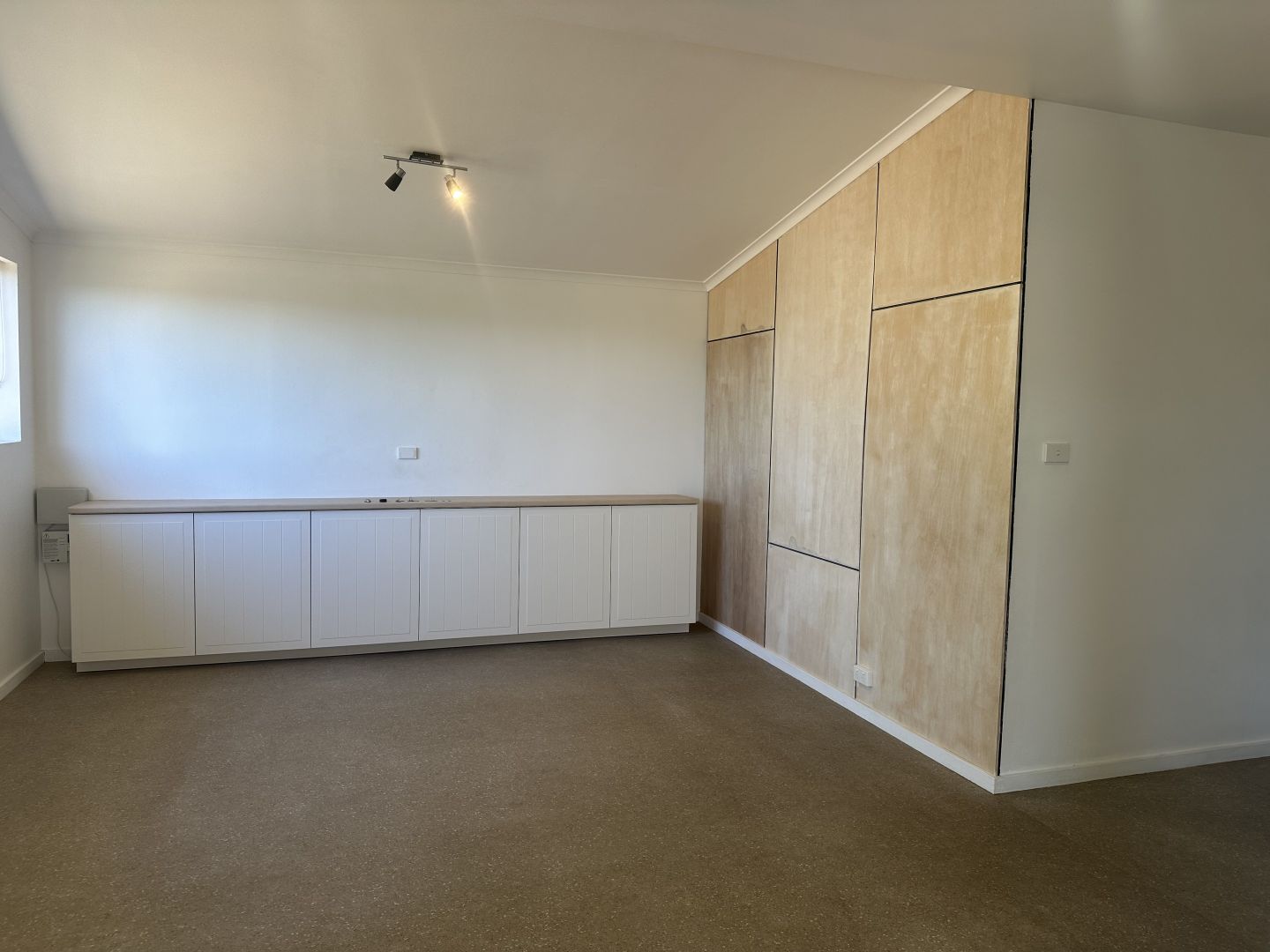 31 Waldeck Street, Geraldton WA 6530 House For Rent 500 Domain