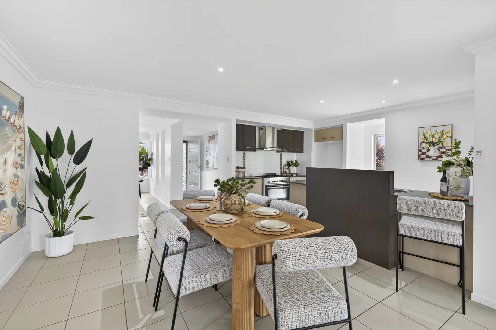 Additional image 13 of 45 Unwin Road, Redland Bay QLD 4165