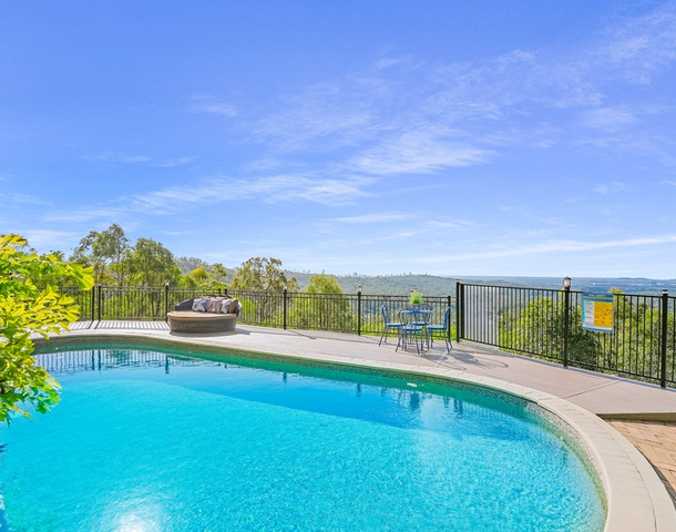 621 The Panorama , Tallai QLD 4213