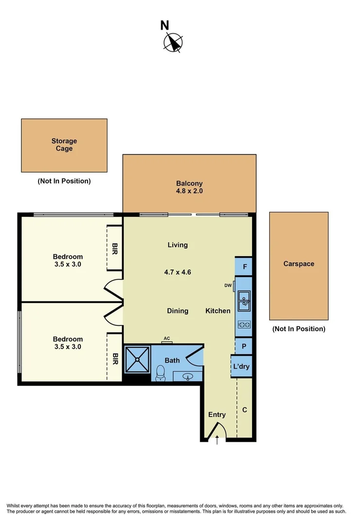 Image 7