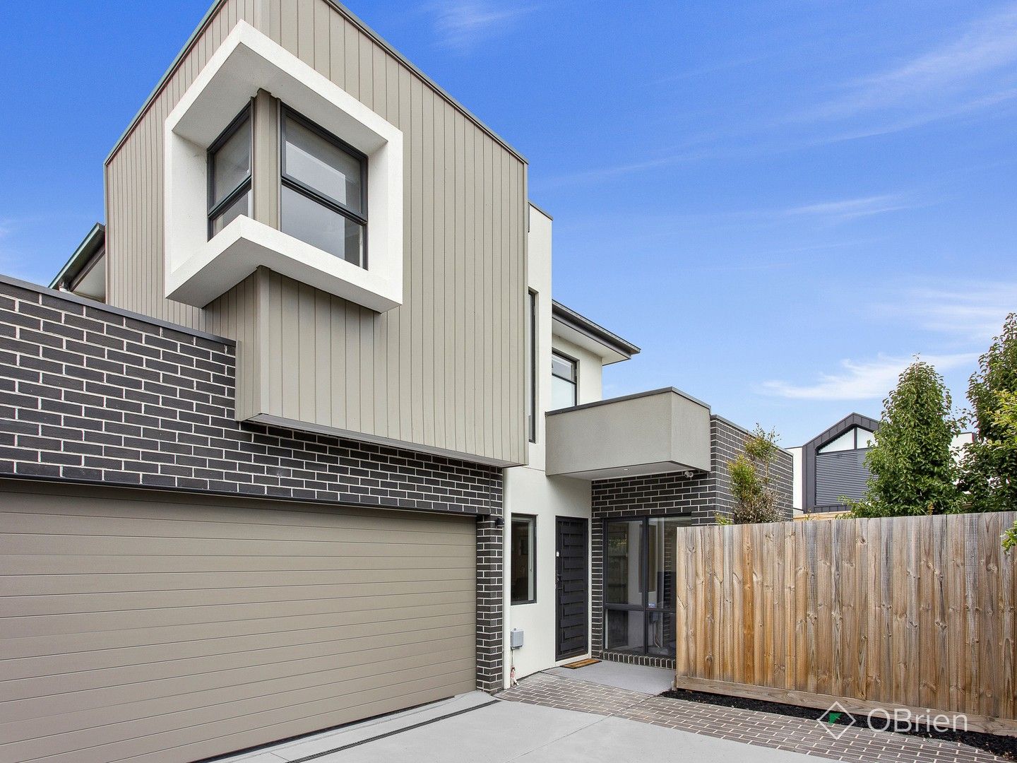 4/60 Turner Road, Highett VIC 3190, Image 0