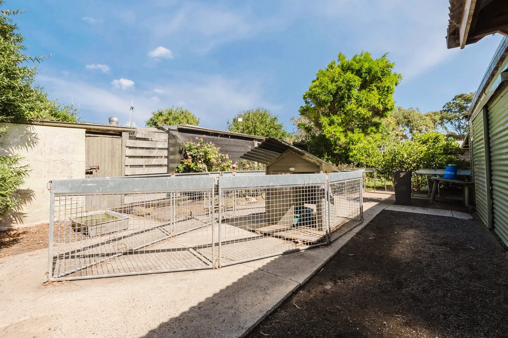 Additional image 19 of 222 Penshurst-Warrnambool Road, Koroit VIC 3282