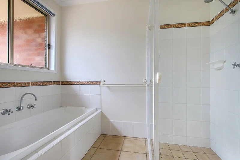 Additional image 5 of 99 The Avenue, Thurgoona NSW 2640