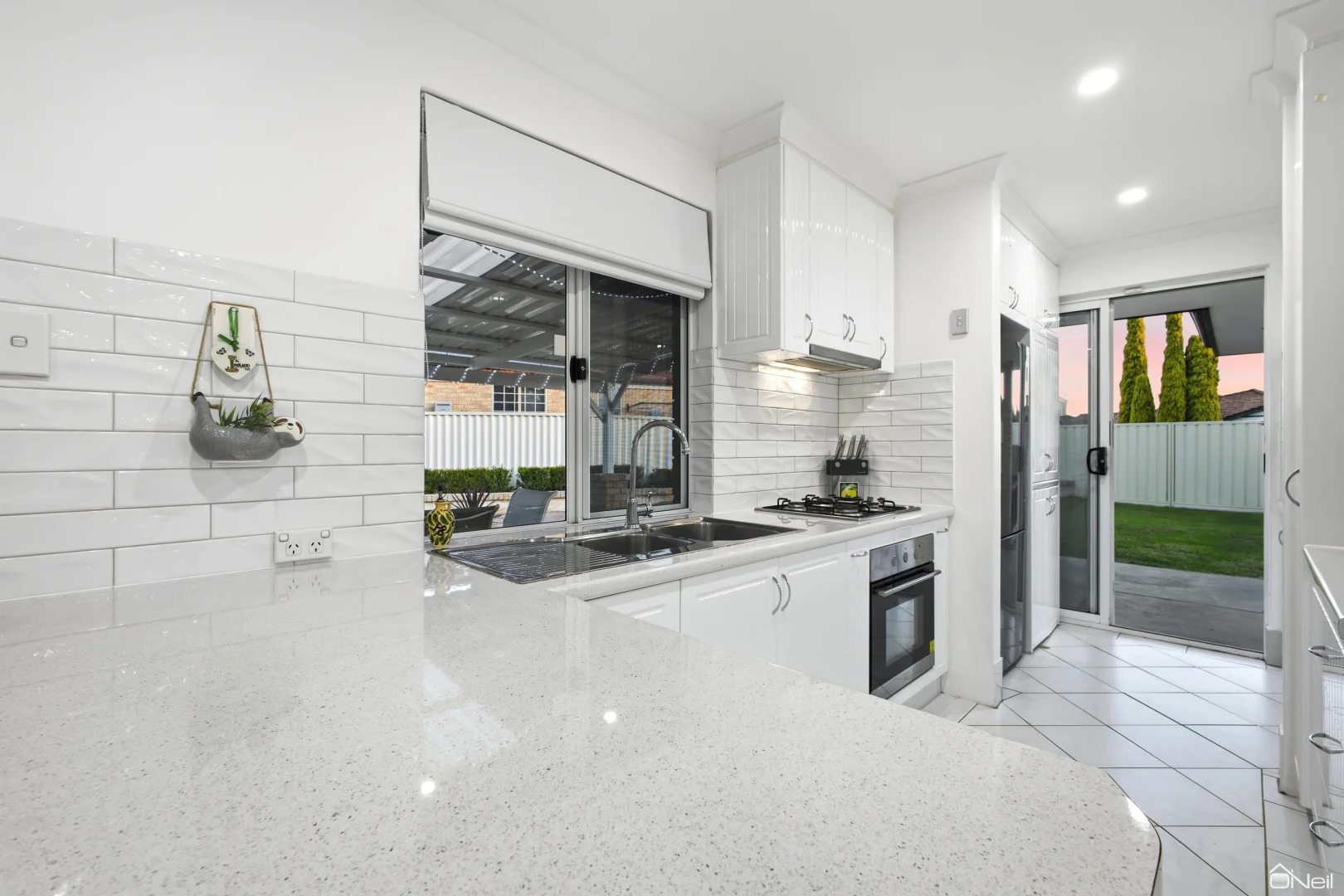 Additional image 12 of 2 Chisholm Circle, Seville Grove WA 6112