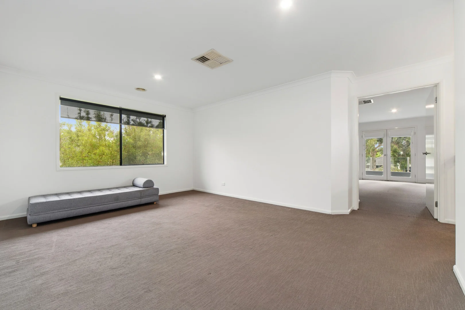 Additional image 14 of 9 Flinders Chase, Sandhurst VIC 3977