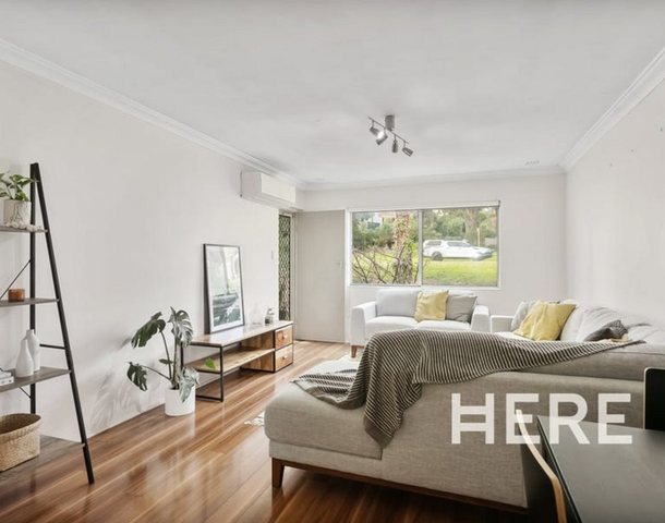 10/109 Weaponess Road, Wembley Downs WA 6019