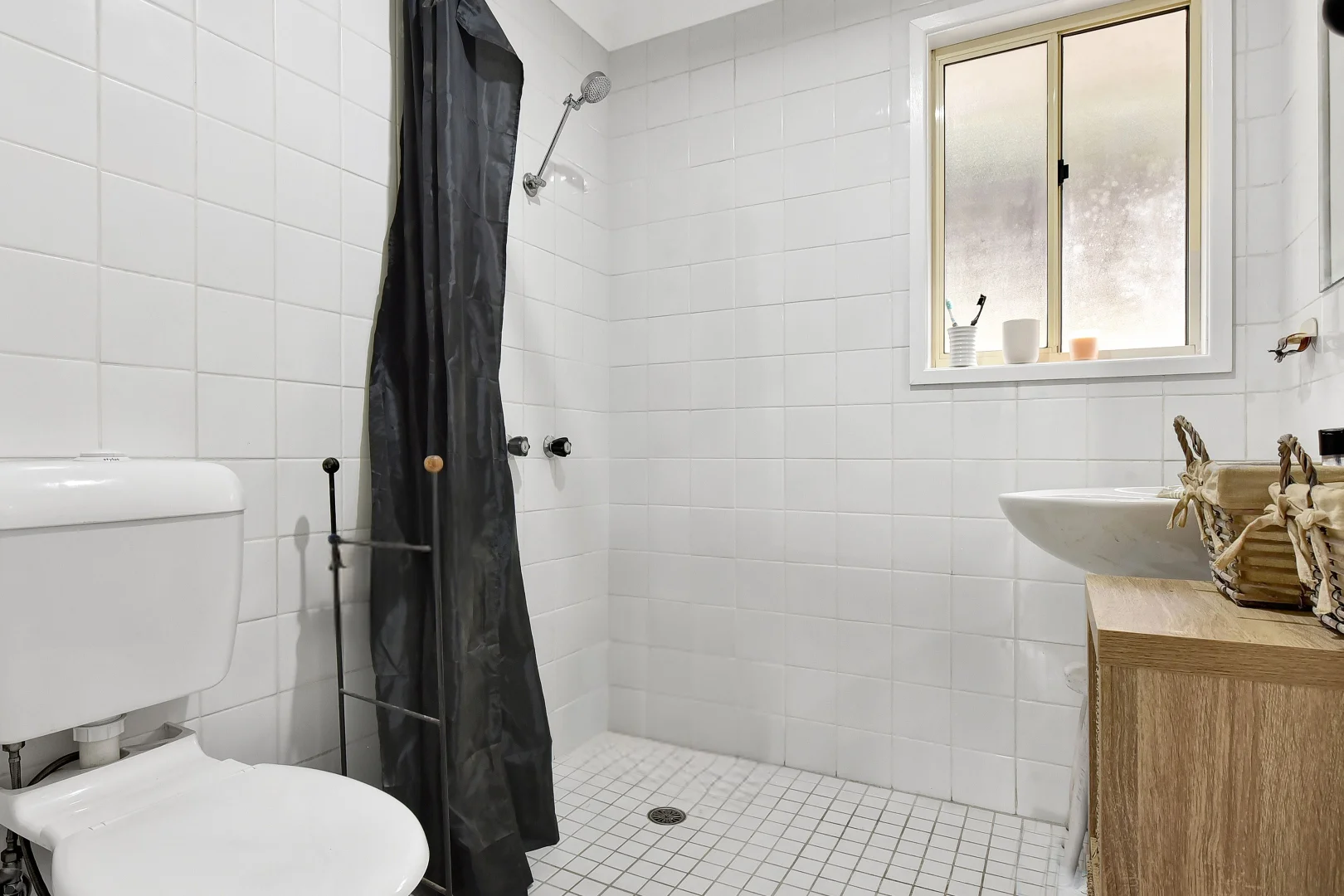 Additional image 11 of 35 Dogwood Road, Laguna NSW 2325