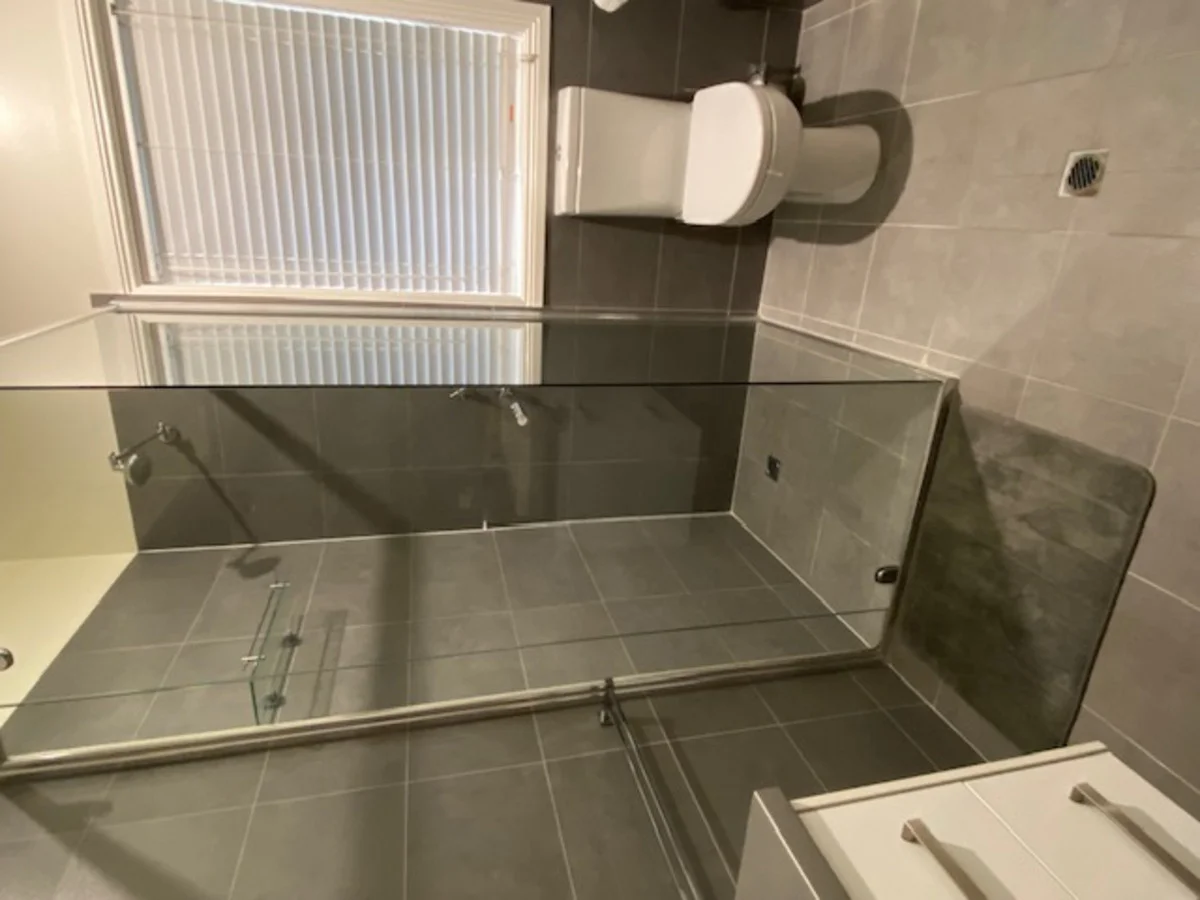 Additional image 10 of 26 John Street, Woodside SA 5244