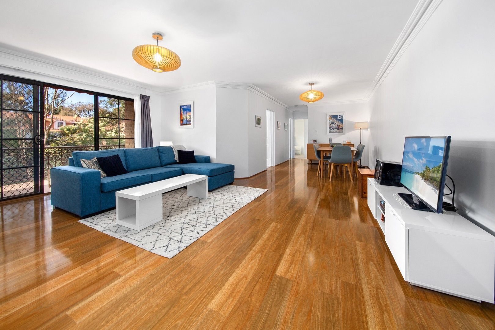 D7/6 Schofield Place, Menai NSW 2234, Image 0