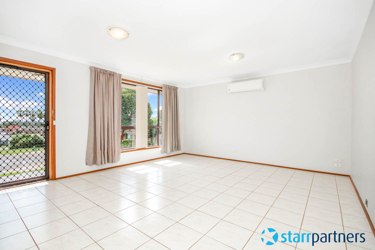 24 Agrafe Place, Minchinbury NSW 2770, Image 2