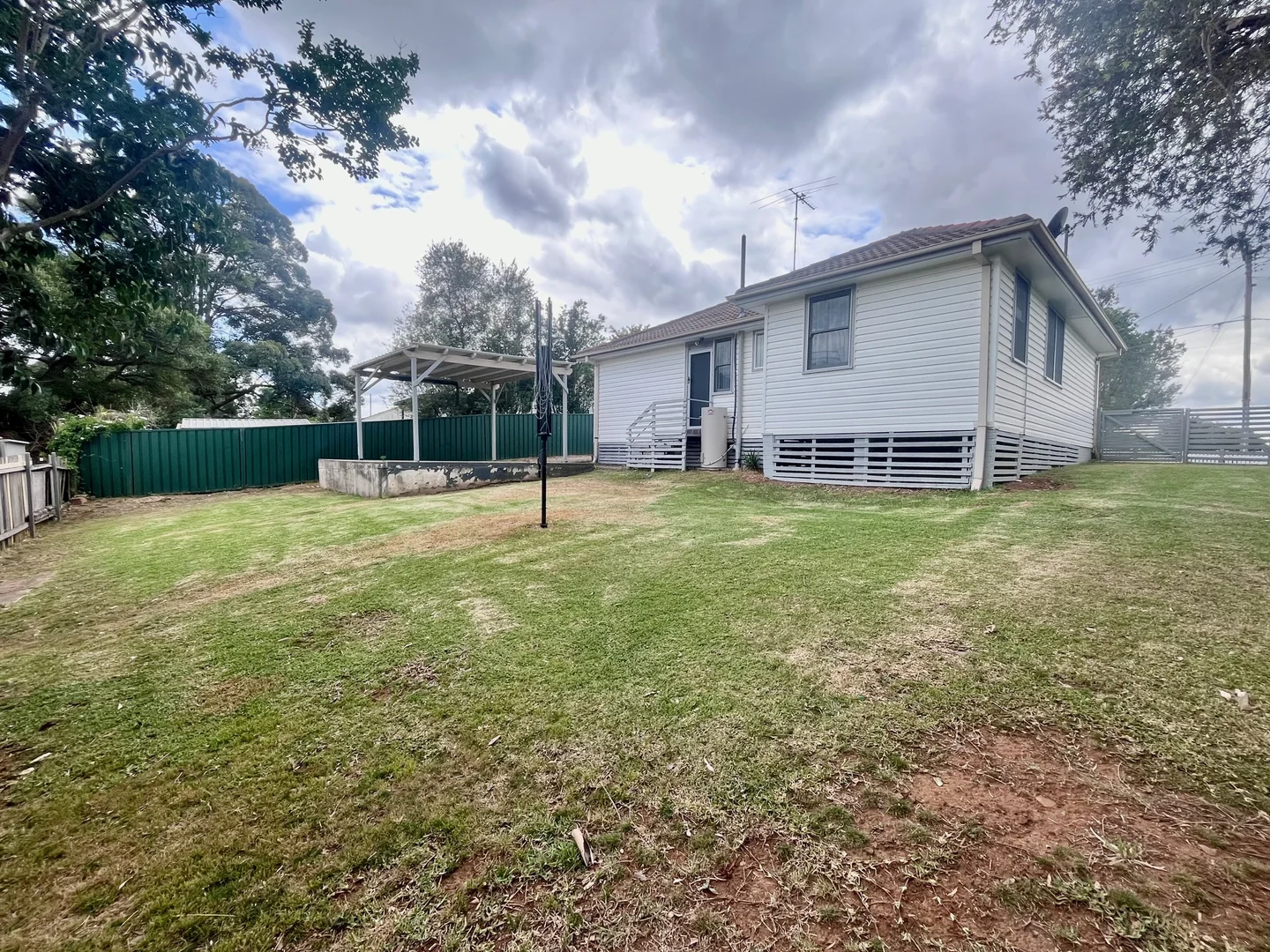 Additional image 7 of 24 Erebus Crescent, Tregear NSW 2770