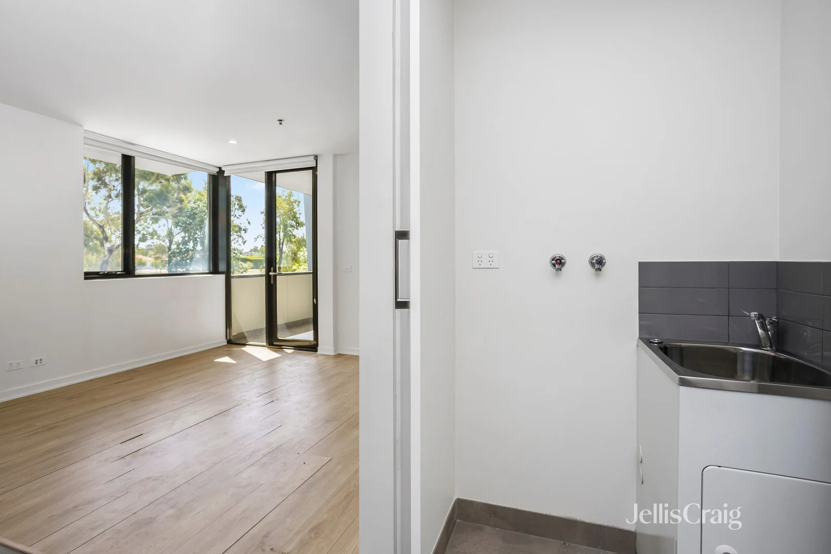 Additional image 8 of 104/7 Thomas Holmes Street, Maribyrnong VIC 3032