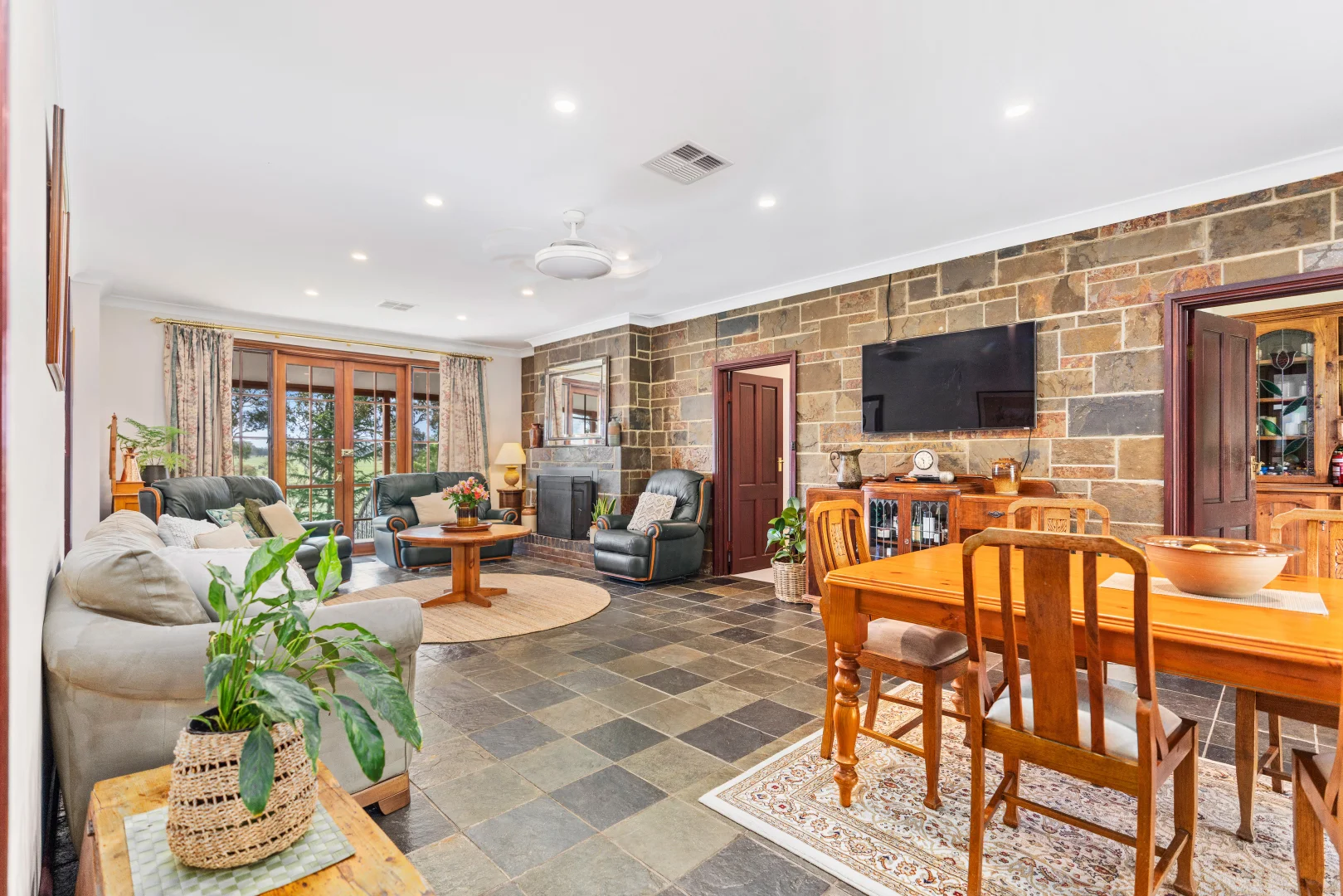 Additional image 18 of 40 Farnham Road, Woodside SA 5244