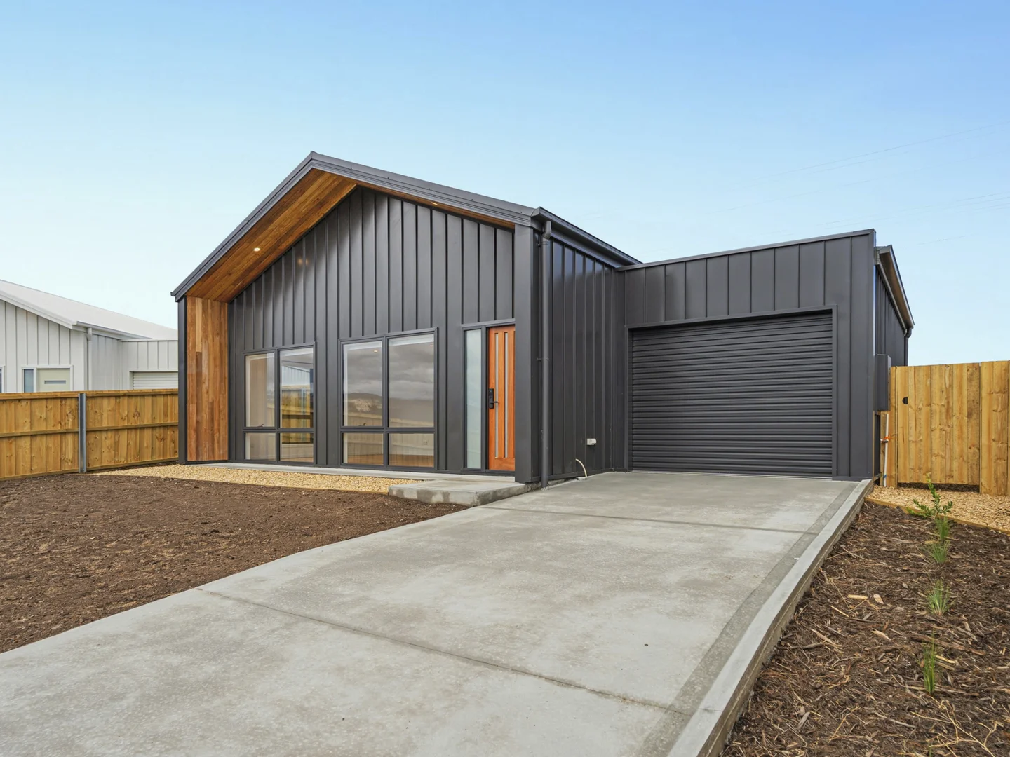 Additional image 25 of 41 Federation Drive, Sorell TAS 7172