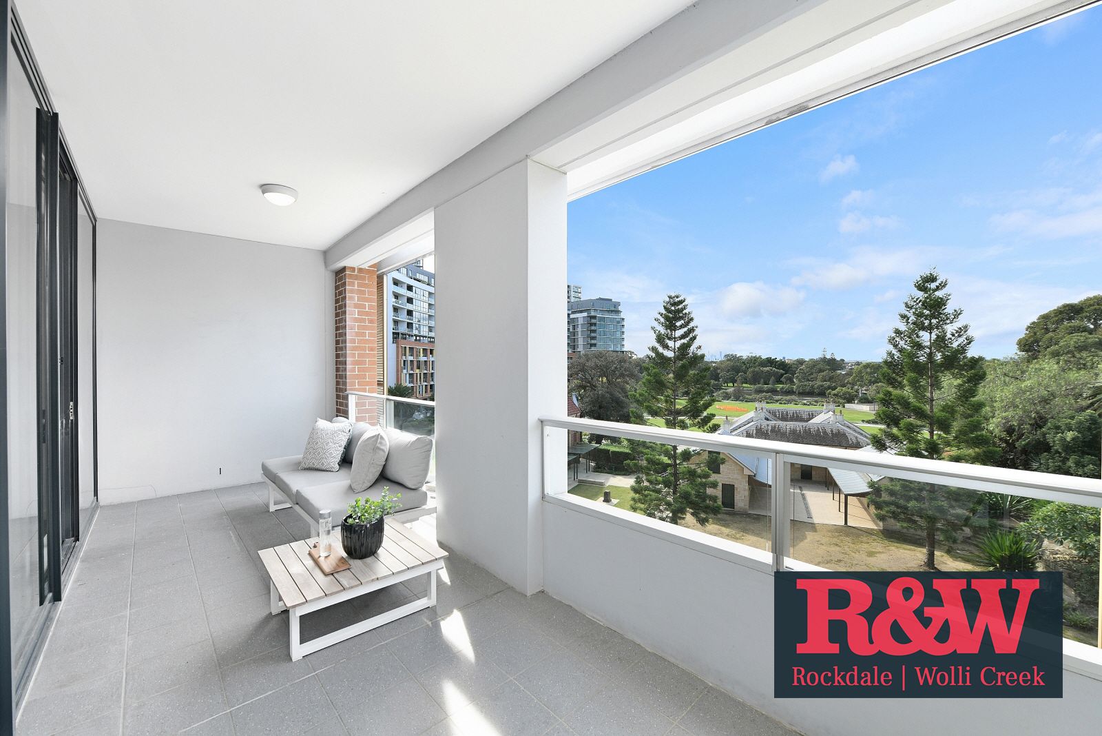 523/6 Brodie Spark Drive, Wolli Creek NSW 2205, Image 1