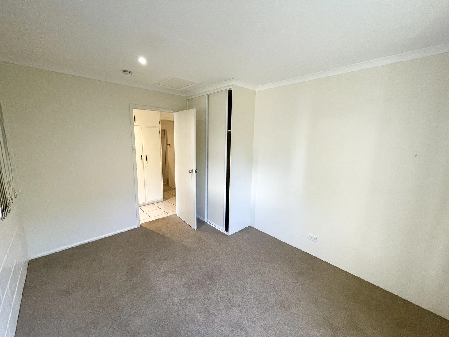 Additional image 8 of 112 Soldiers Road, Bowen QLD 4805